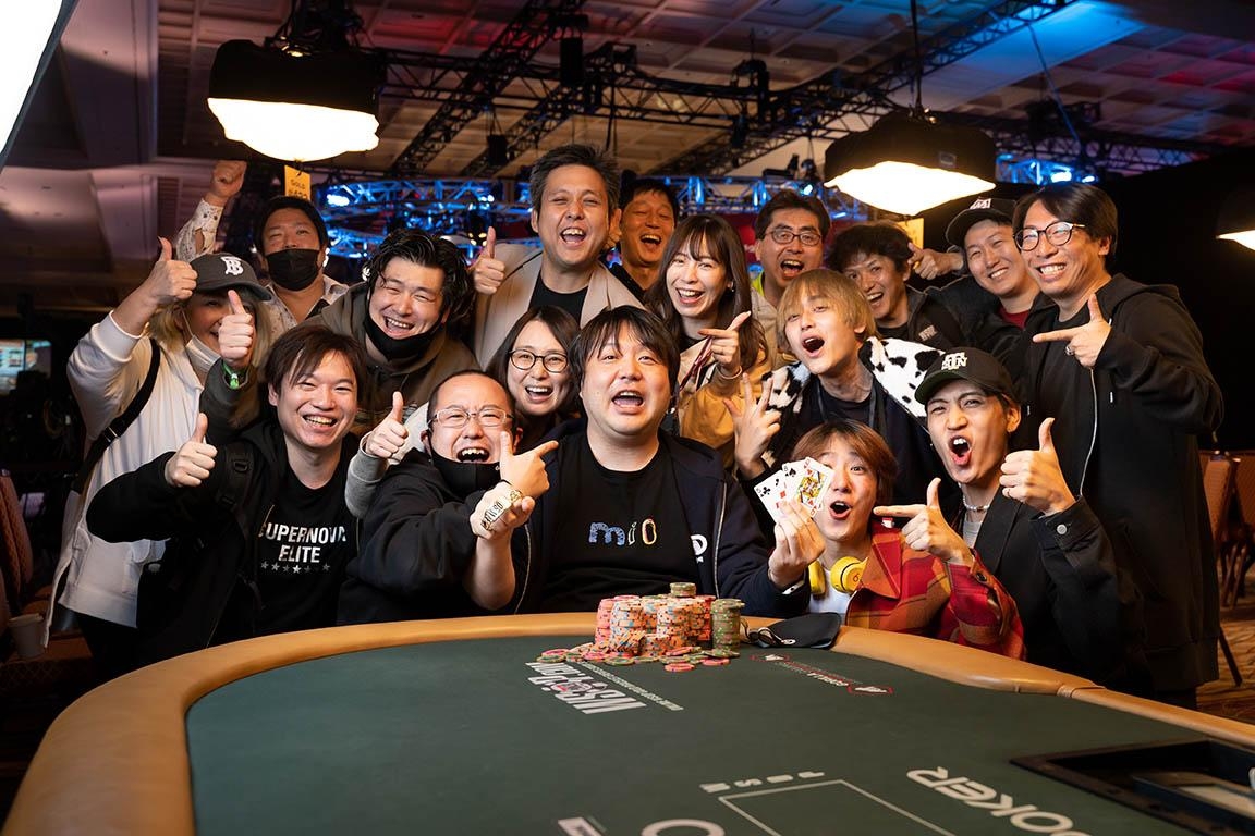 Crazy Big Bounty