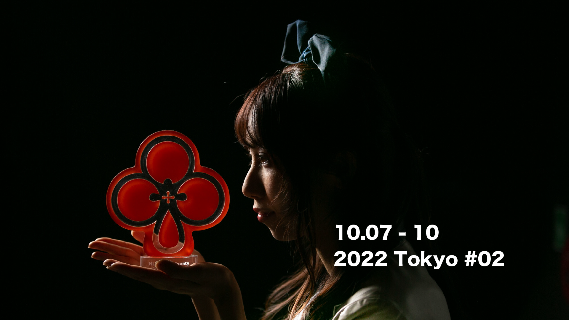 JOPT 2022 Tokyo