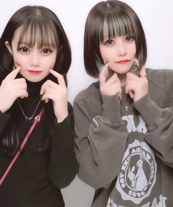 はにゃすい