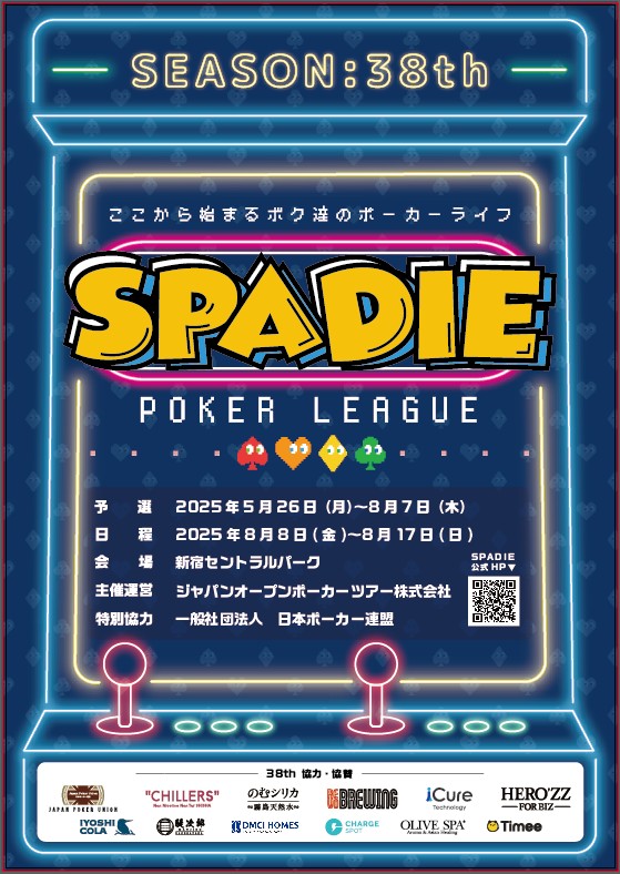 SPADIE